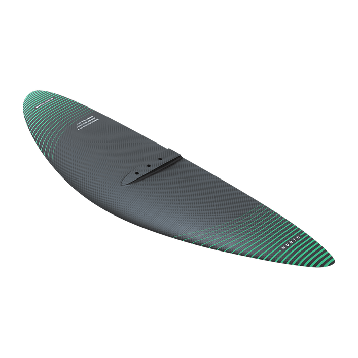North Sonar MA Front Wing