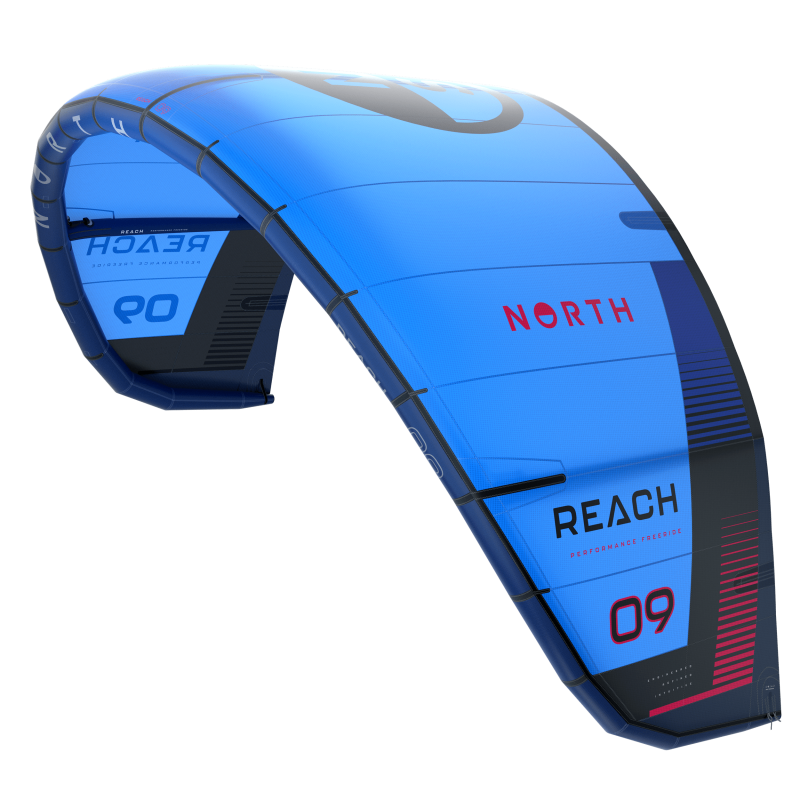 2024 North Reach Kite - Limited availabilty