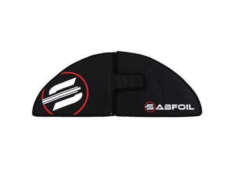 Sabfoil Cover Front Wing