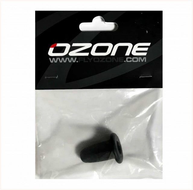 Ozone Trimmer Handle for V4 Trim Lines