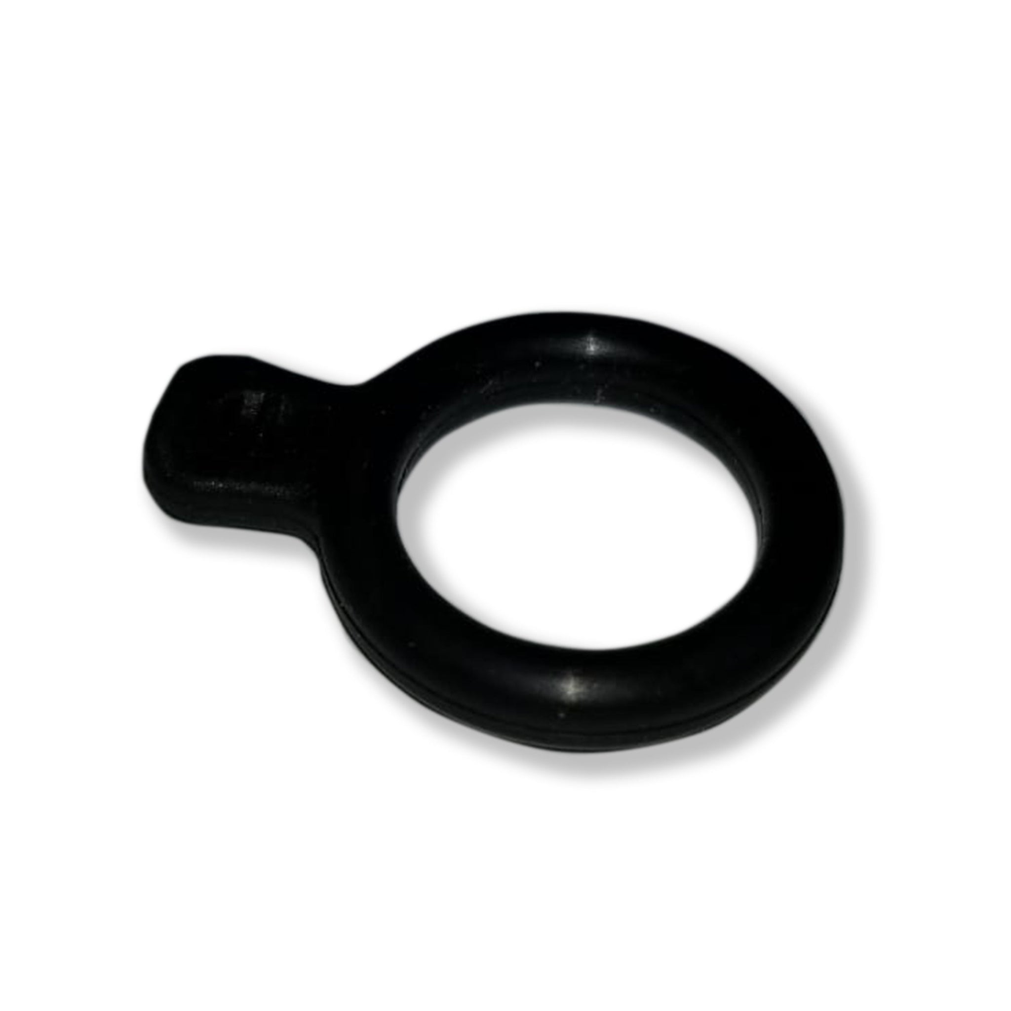 2020 North Lock Guard Safety Ring with pull tab set 10