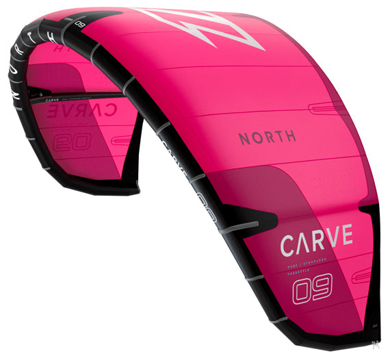 2023 North Carve Kite