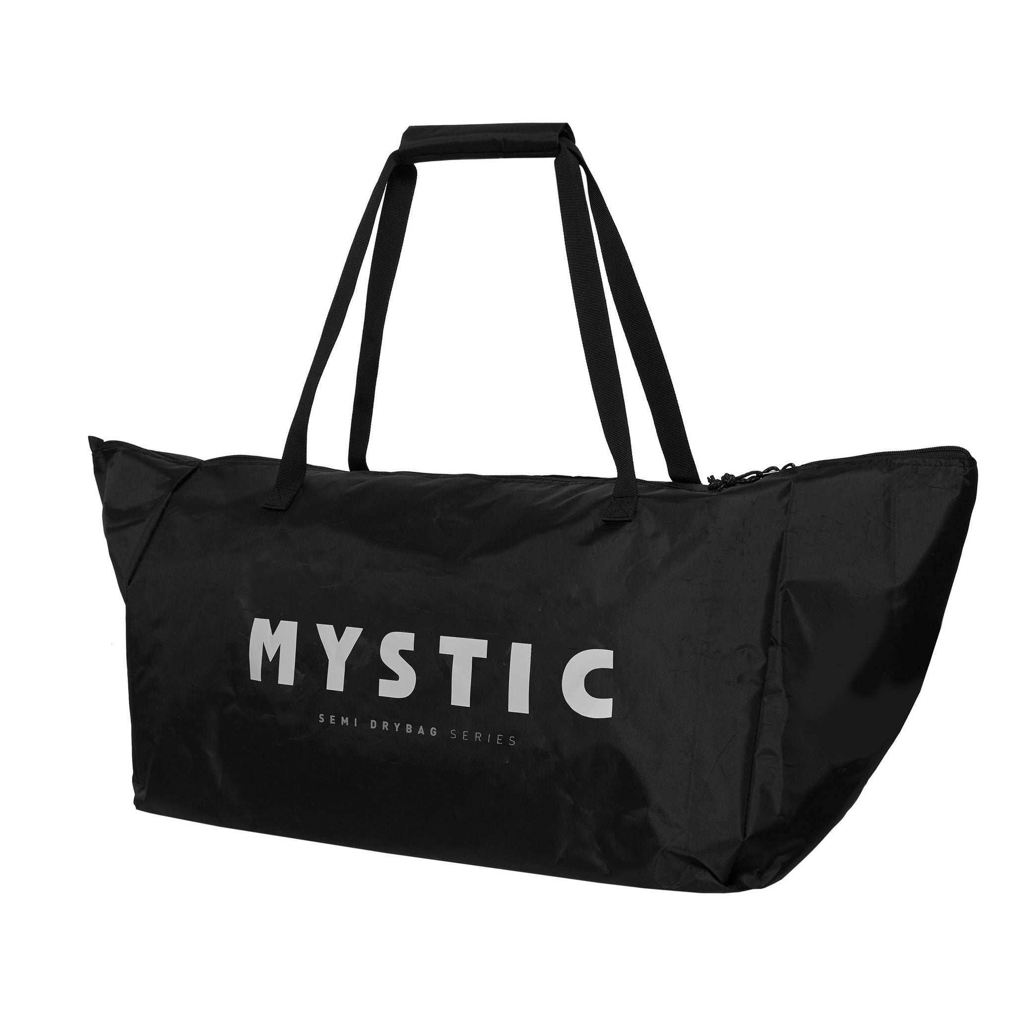 Mystic Dorris Bag