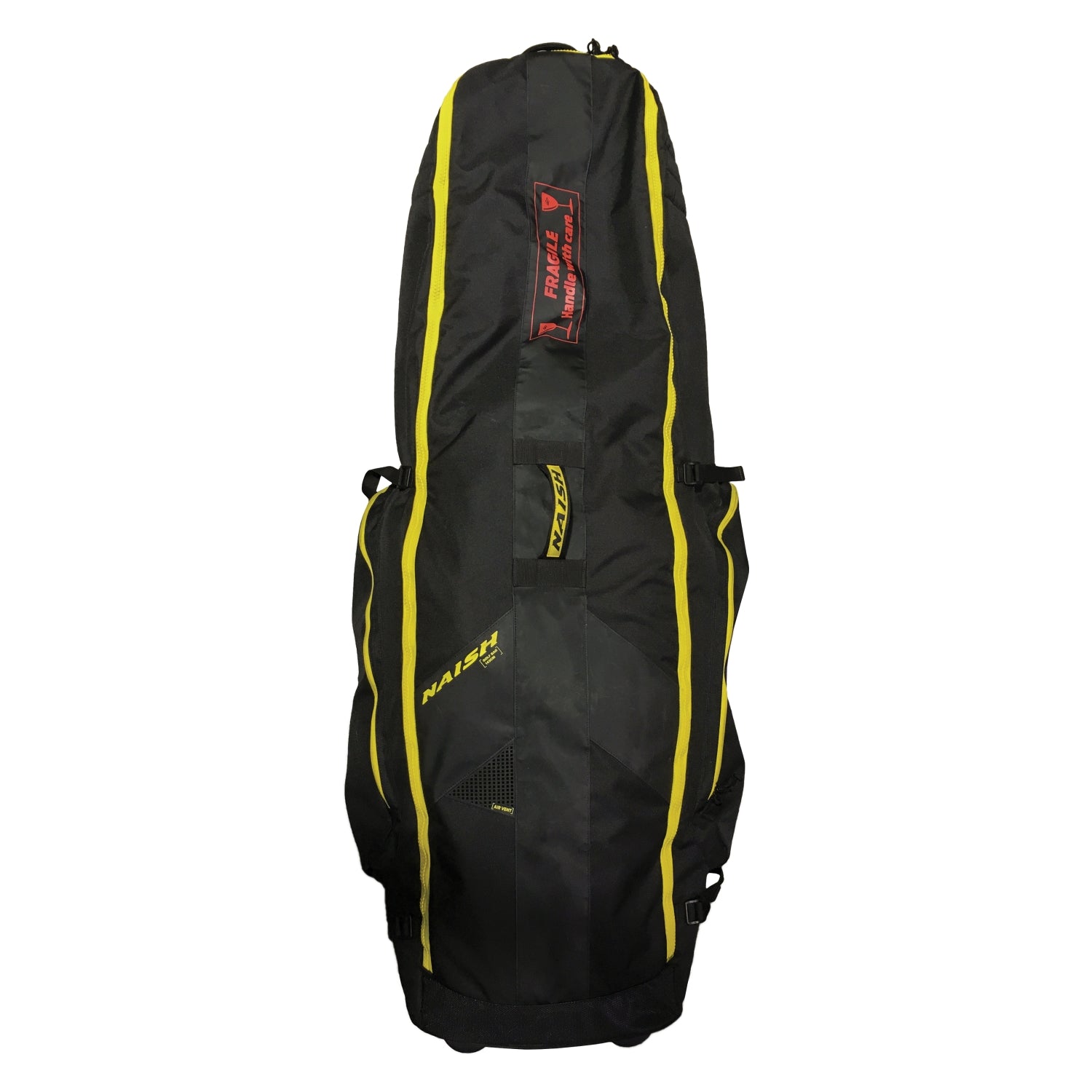Naish Kite Boardbag Golf Bag 145