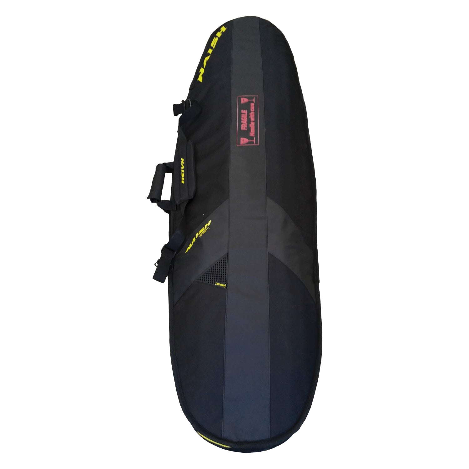 Naish Kite Boardbag Surf Bag 5'8