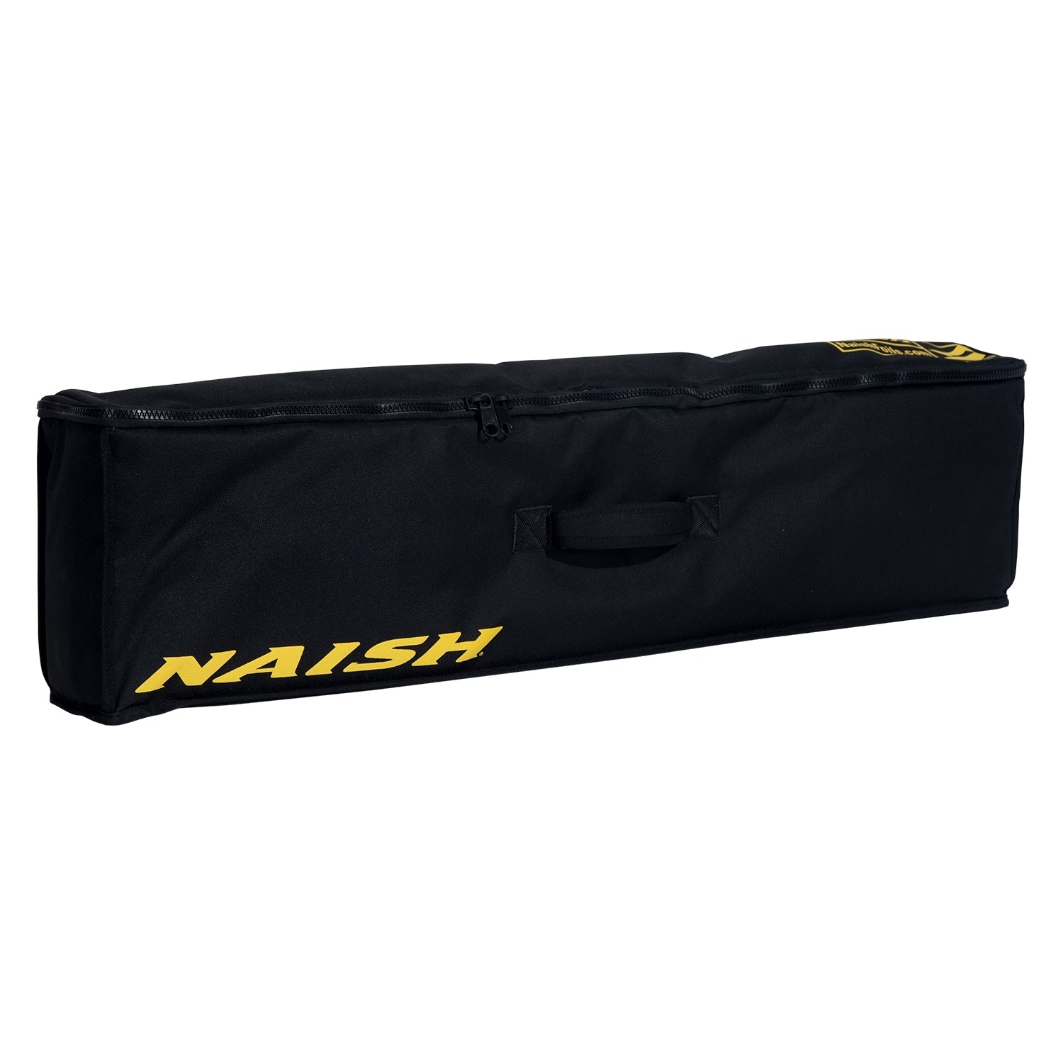 Naish Case Foil Jet 1150/1250