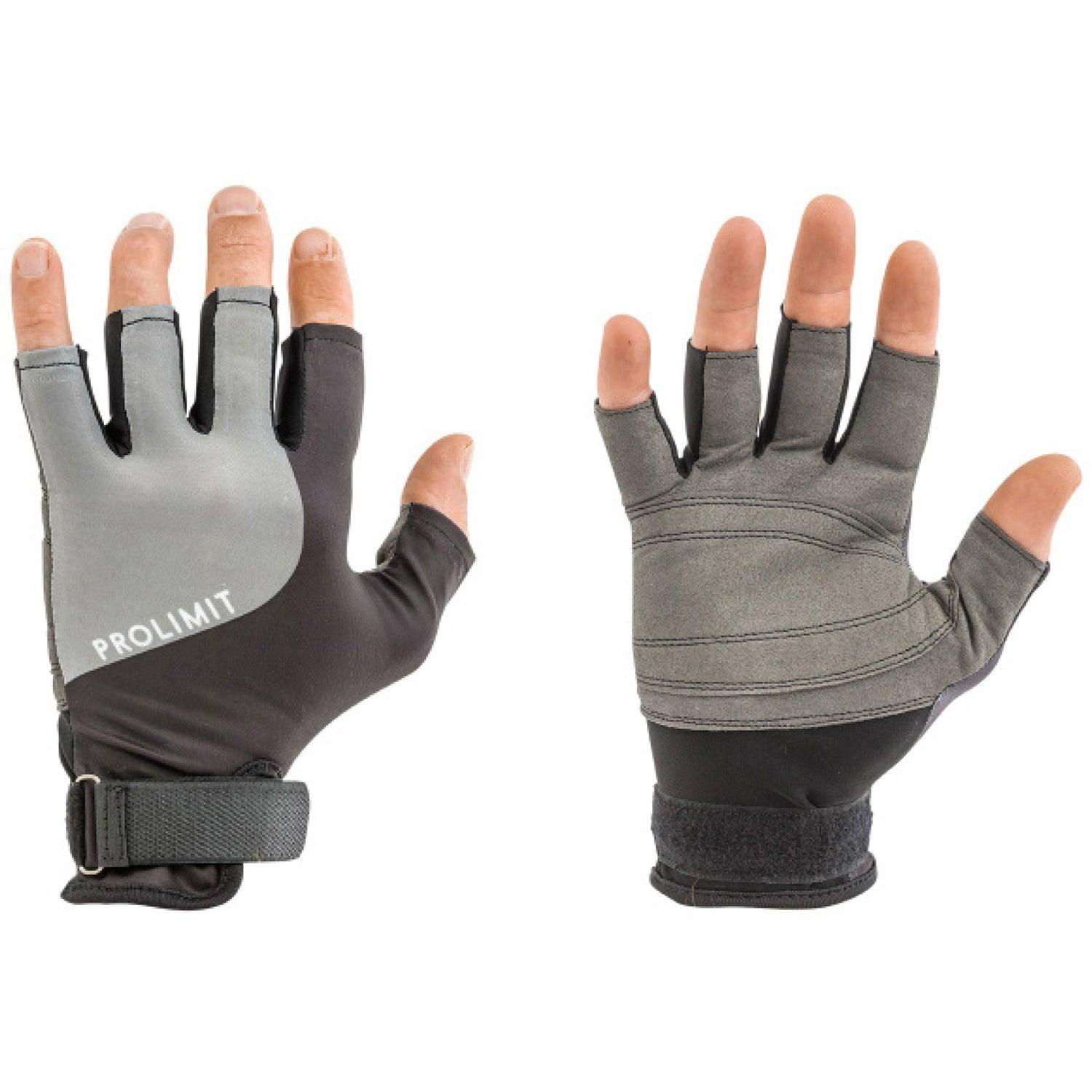Prolimit Lycra summer gloves