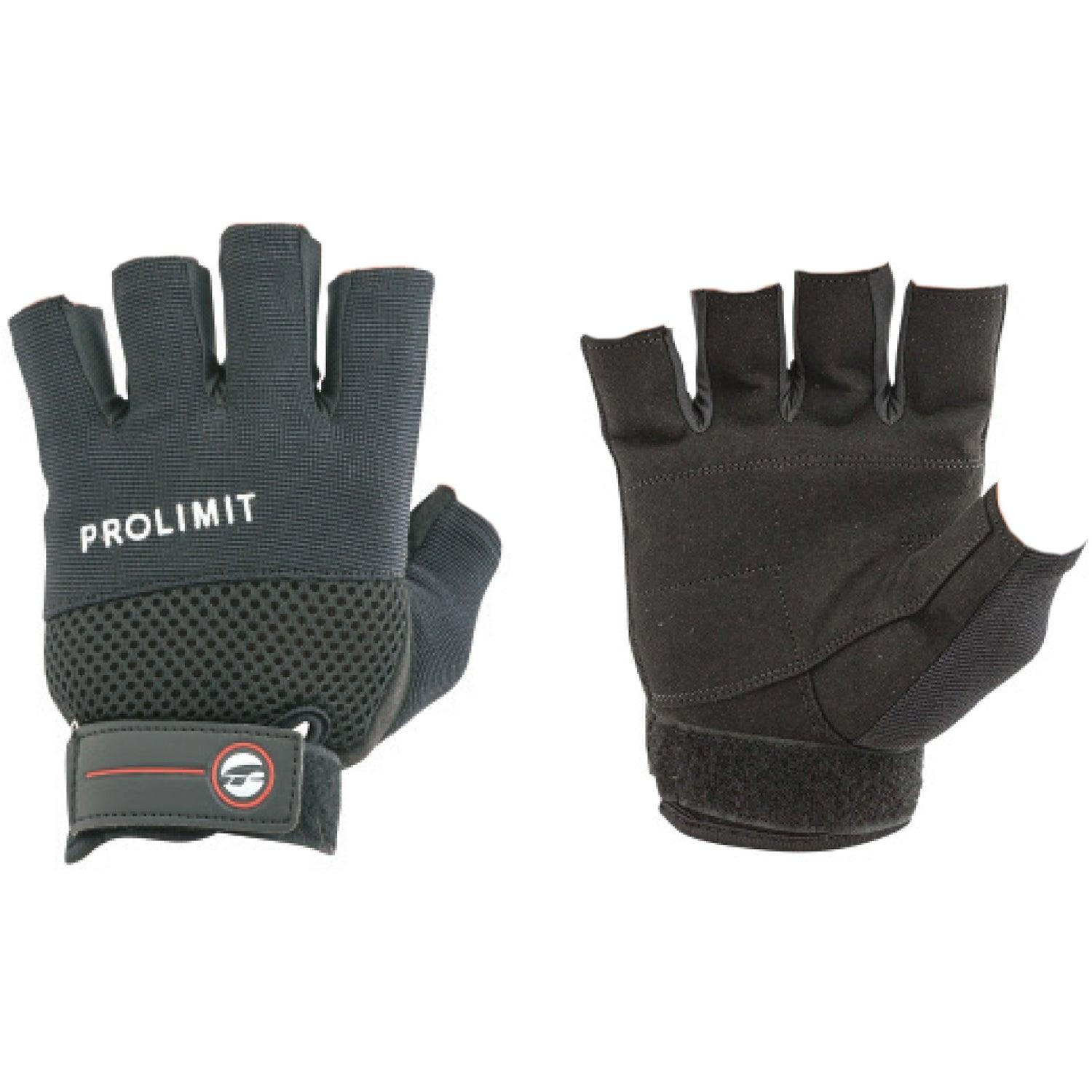 Prolimit H2O summer glove