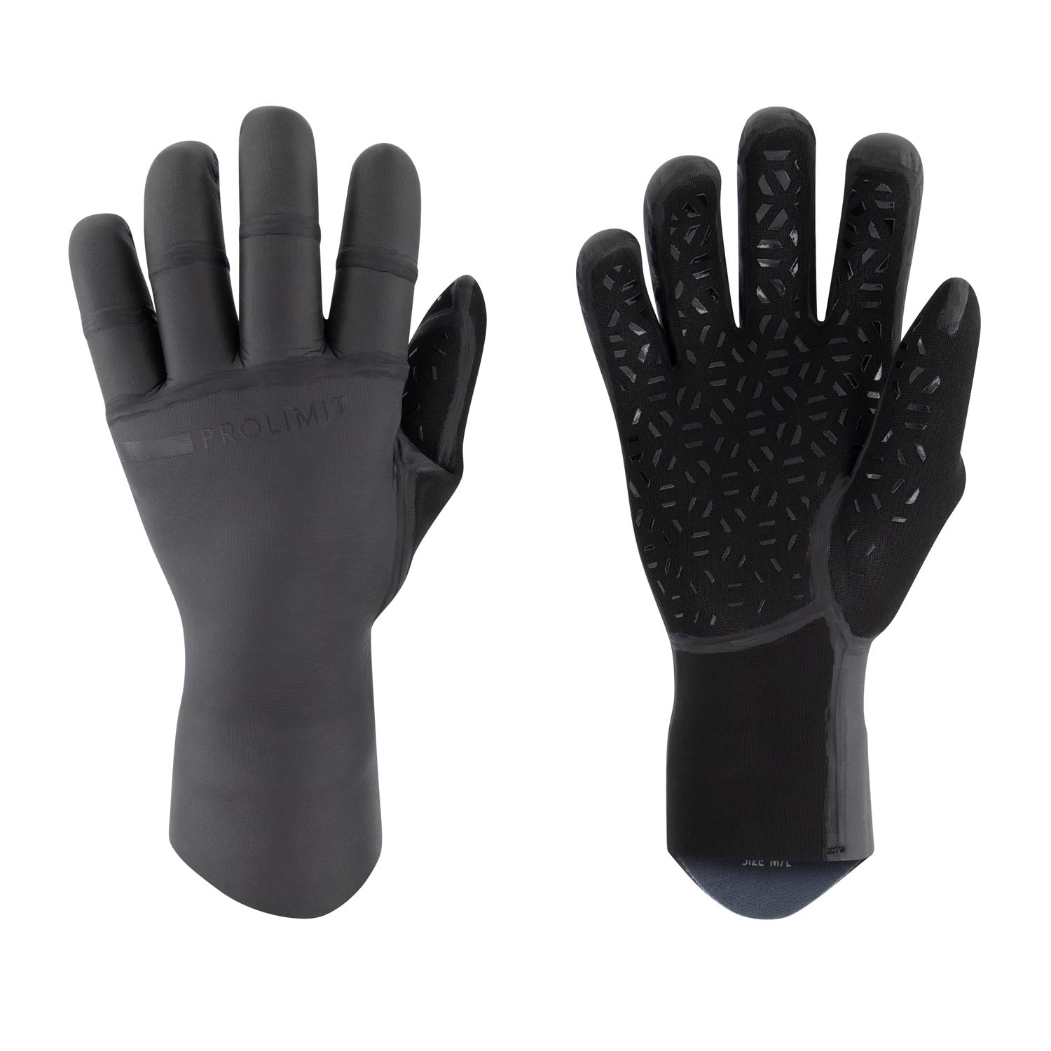 Prolimit Gloves Polar 2-Layer 2 mm
