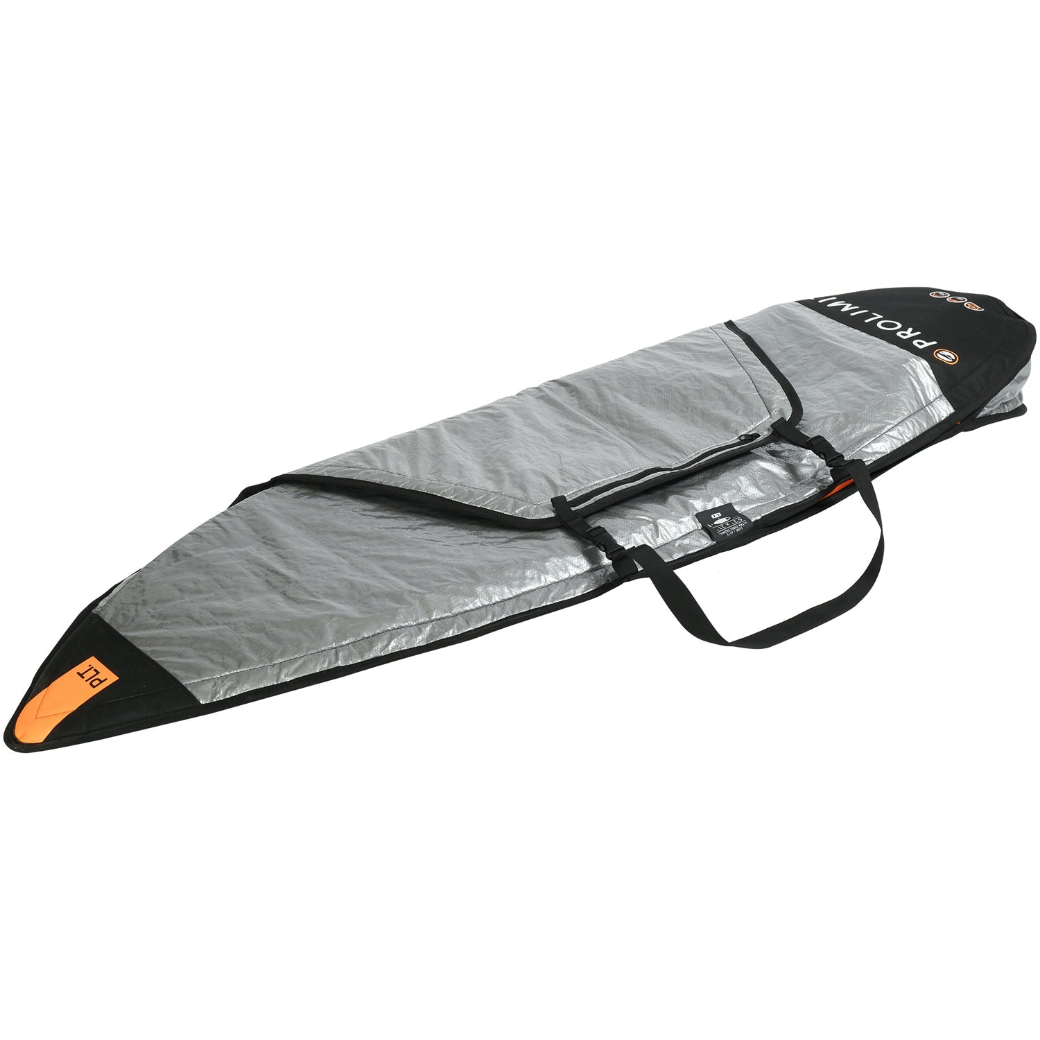 Prolimit ULTRA Boardbag Surf/Kite