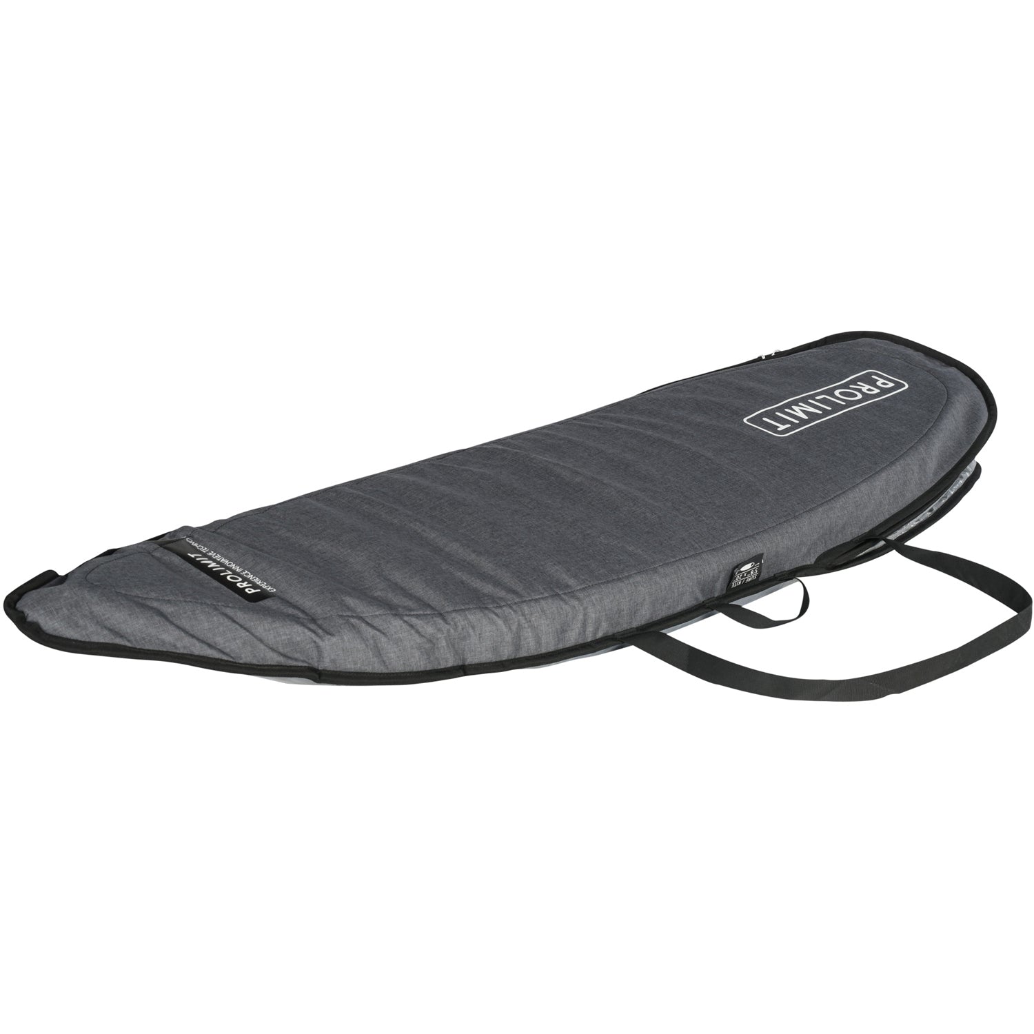Prolimit Boardbag Sport  Surf/Kite