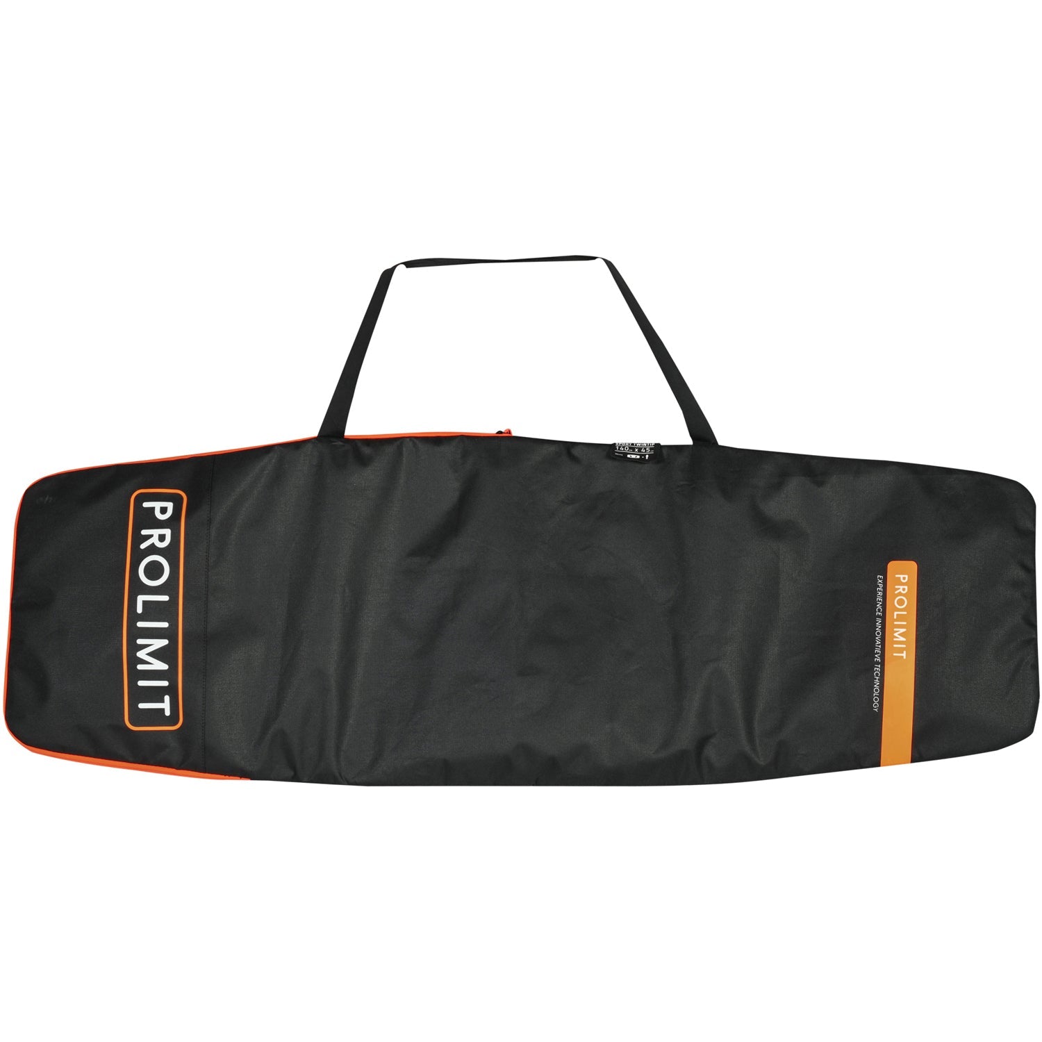 Prolimit Kitesurf Boardbag Sport Twintip