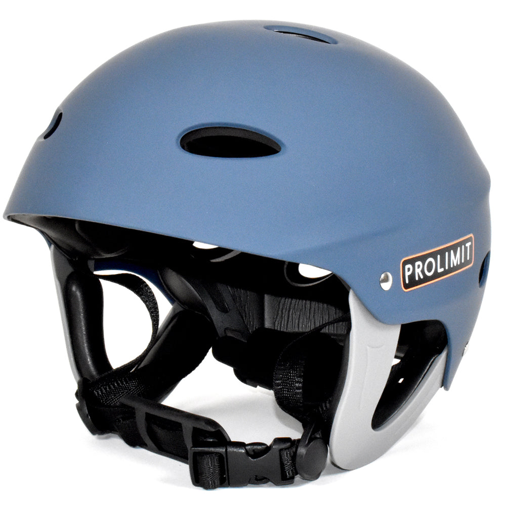 Prolimit Watersport Helmet Adjustable