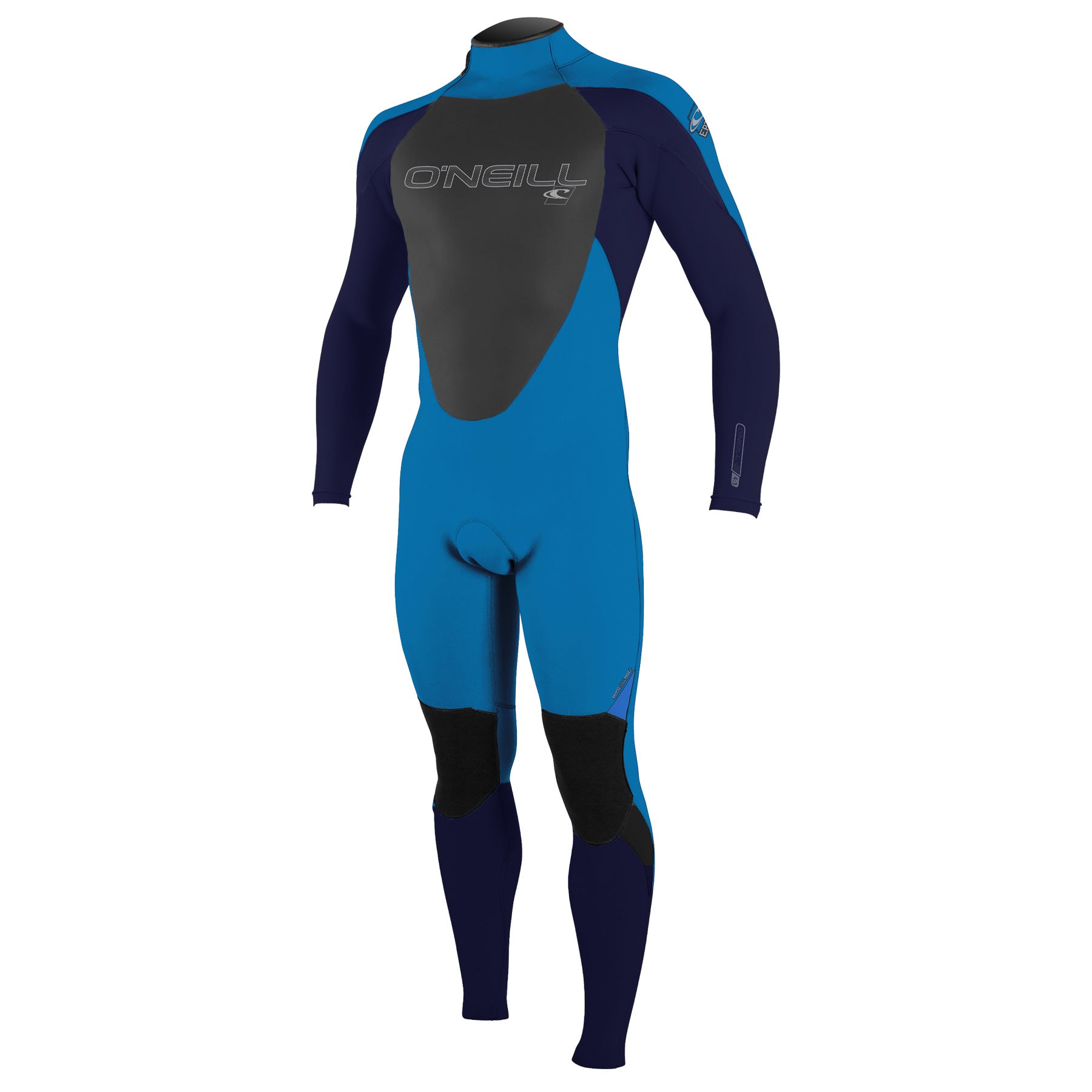 O'neill Youth Epic 5/4 Back Zip Full