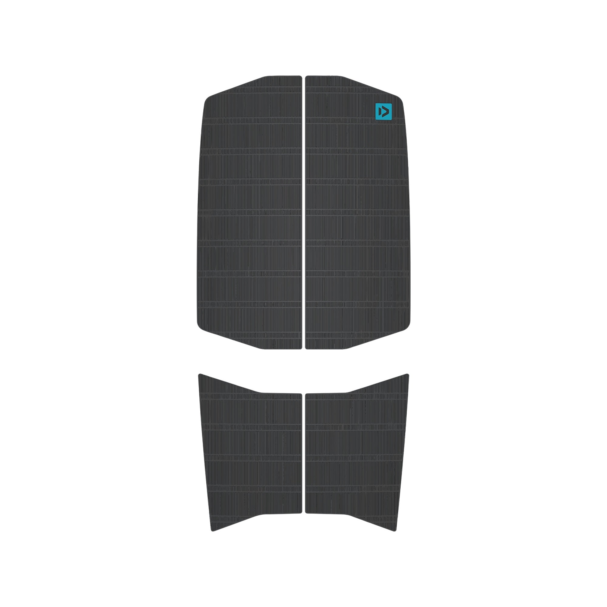 Duotone Traction Pad Front