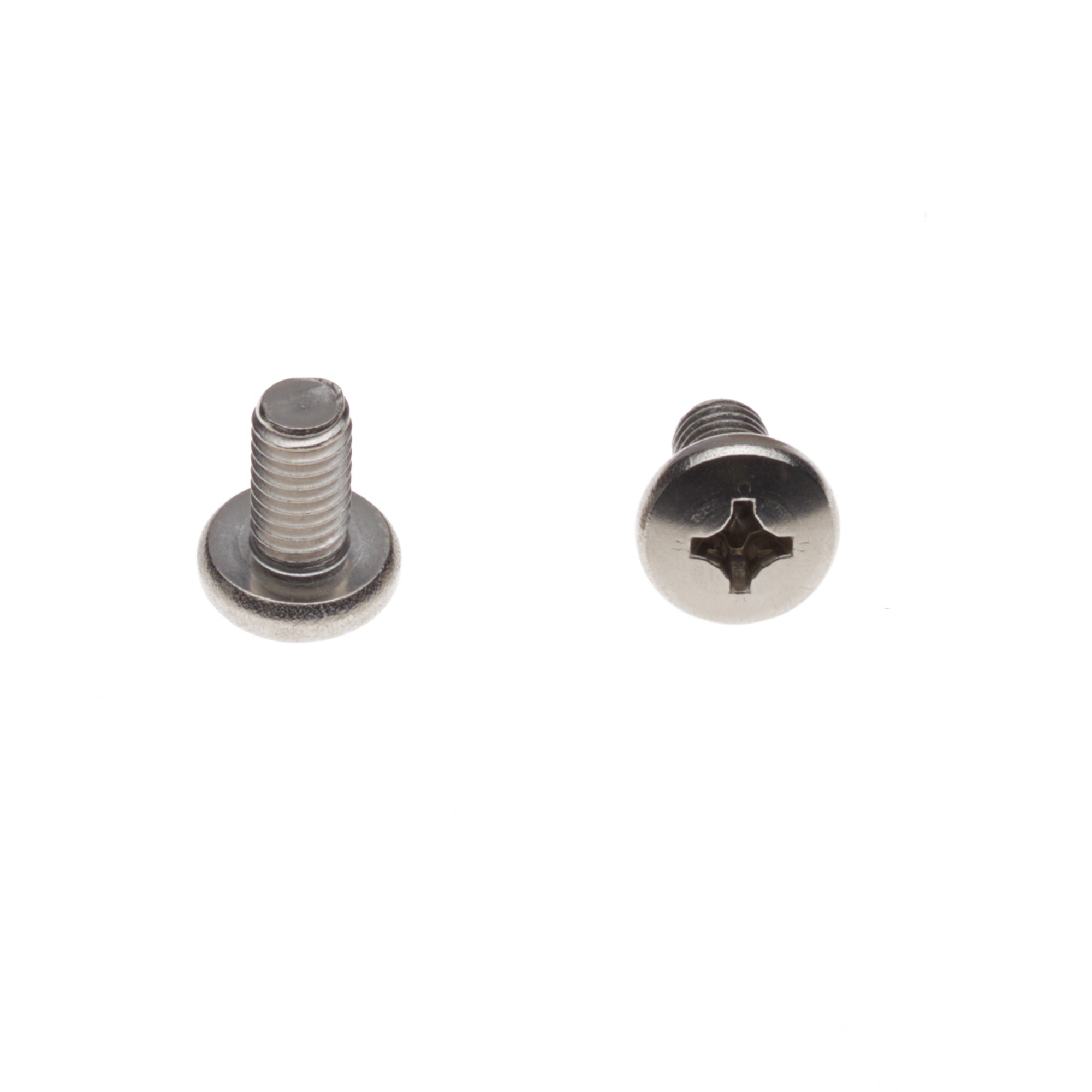 Duotone Screw Grab Handle flathead 11,2mm (SS19-SS21) (2pcs)