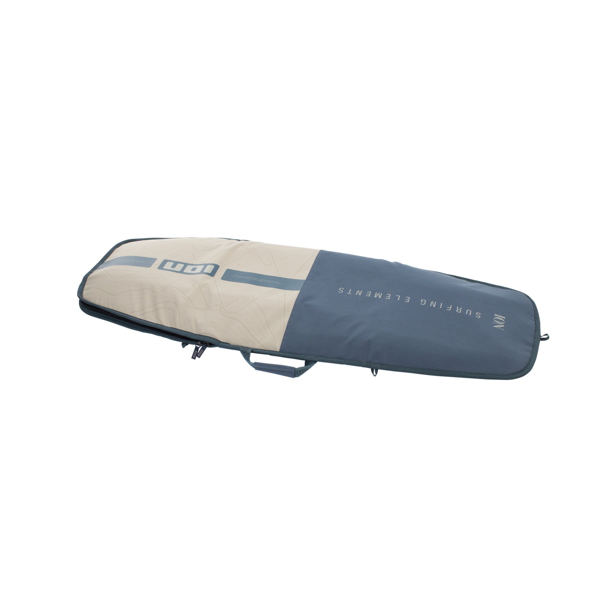 ION Twintip Boardbag Core
