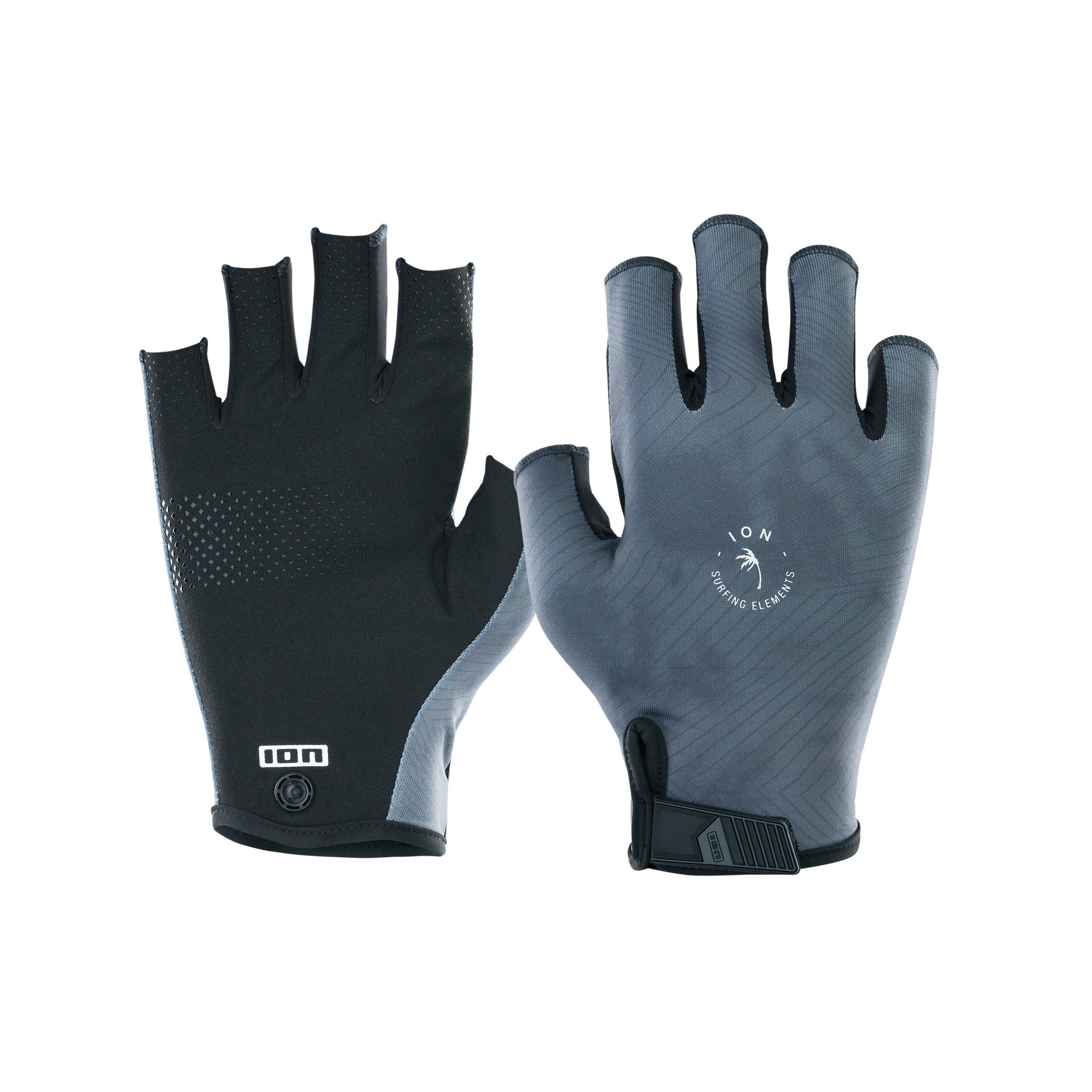 ION Water Gloves Amara Half Finger unisex – Icarus