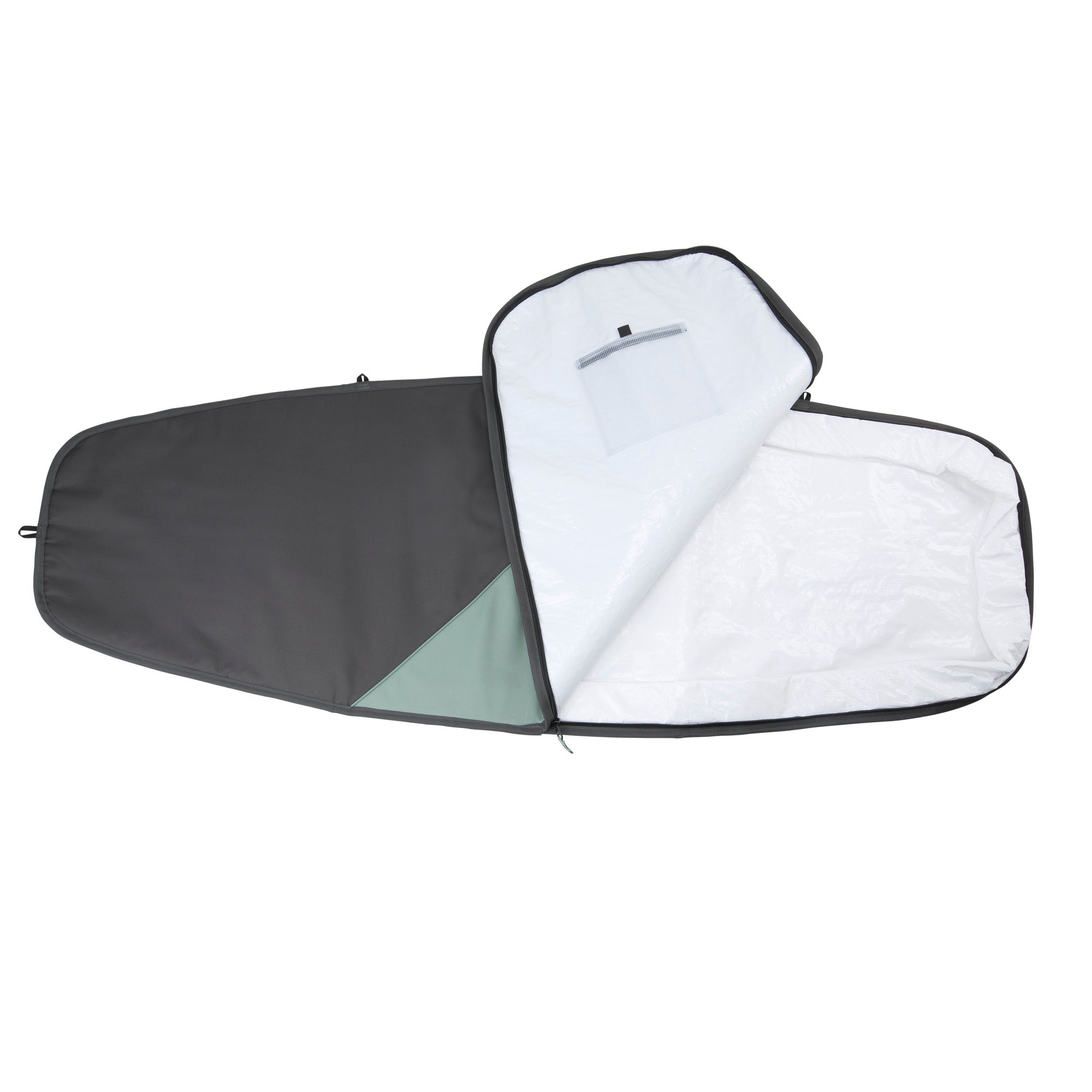 ION Boardbag Surf Core Stubby