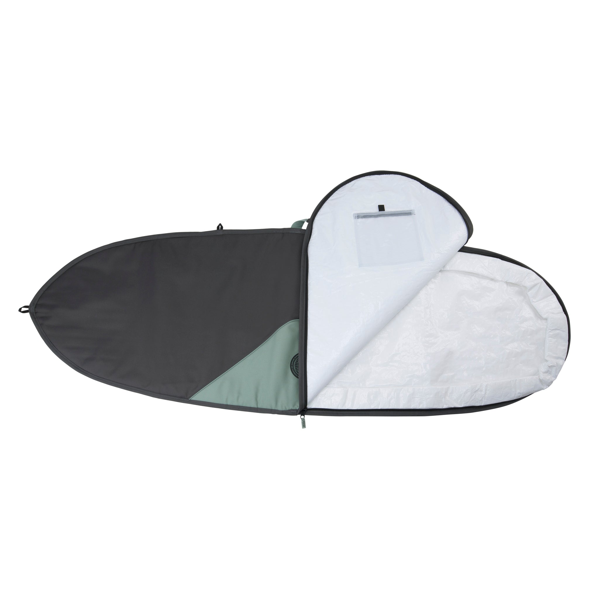 ION Boardbag Surf Core