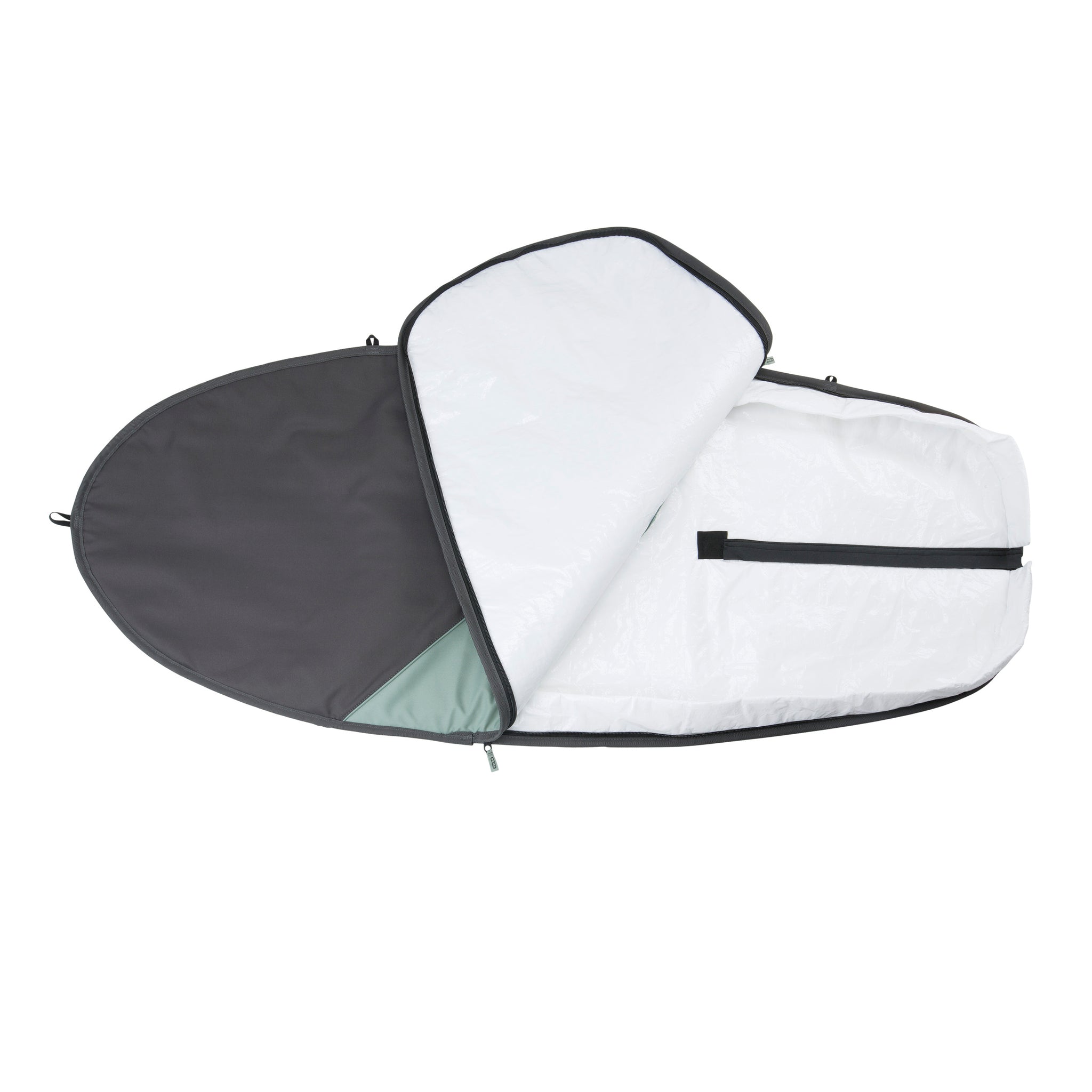 ION Boardbag Wing Core