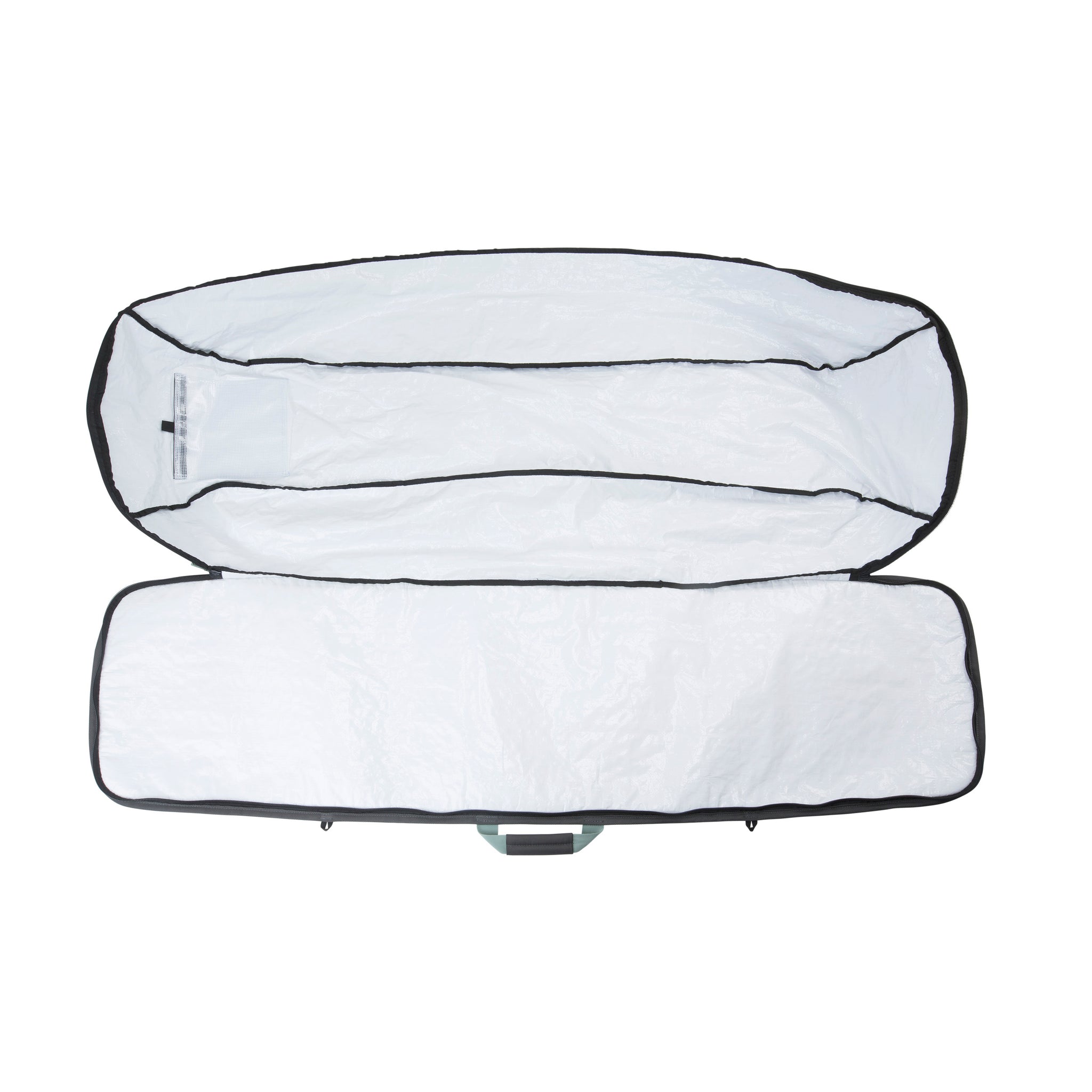 ION Boardbag Wake Core
