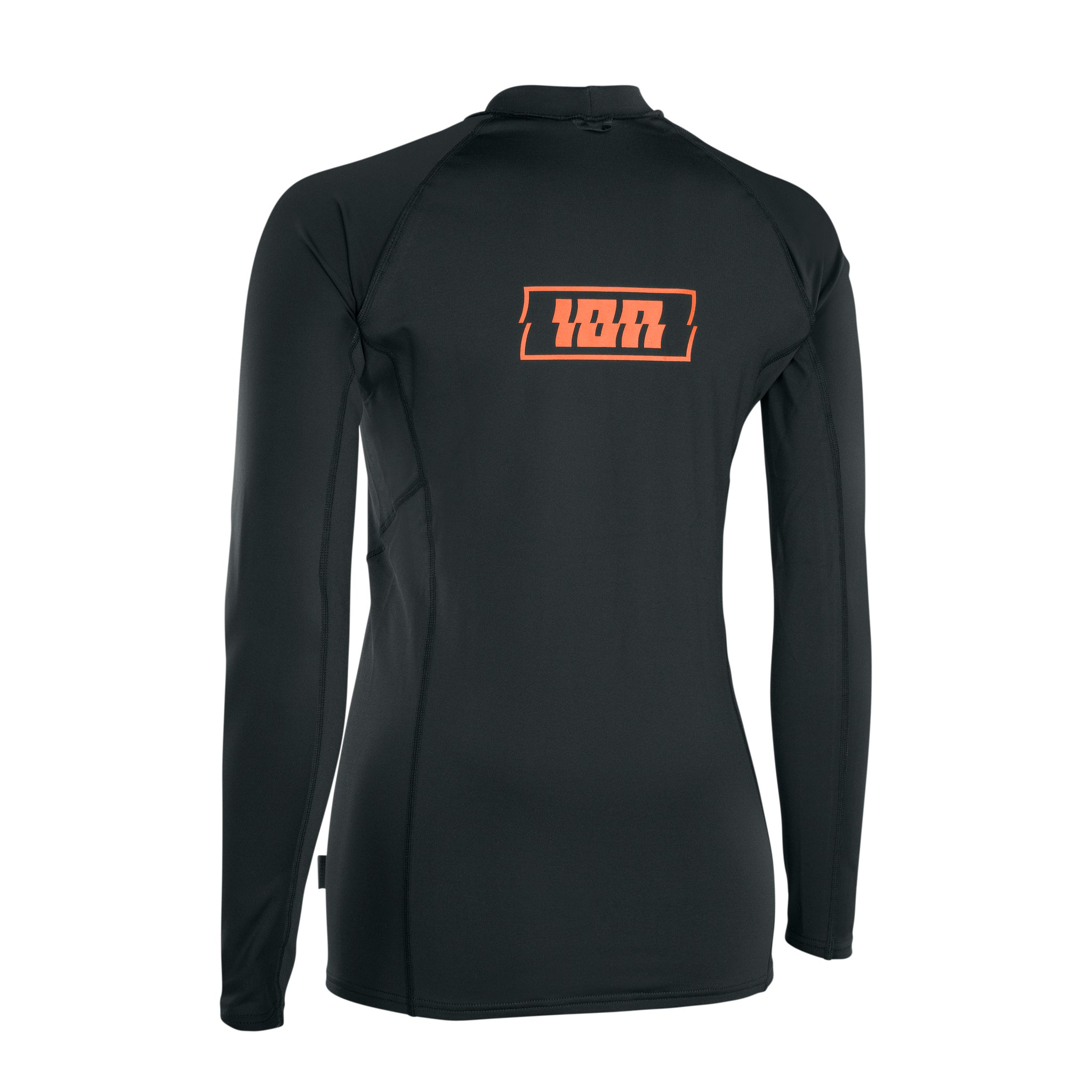 ION Thermo Top LS women