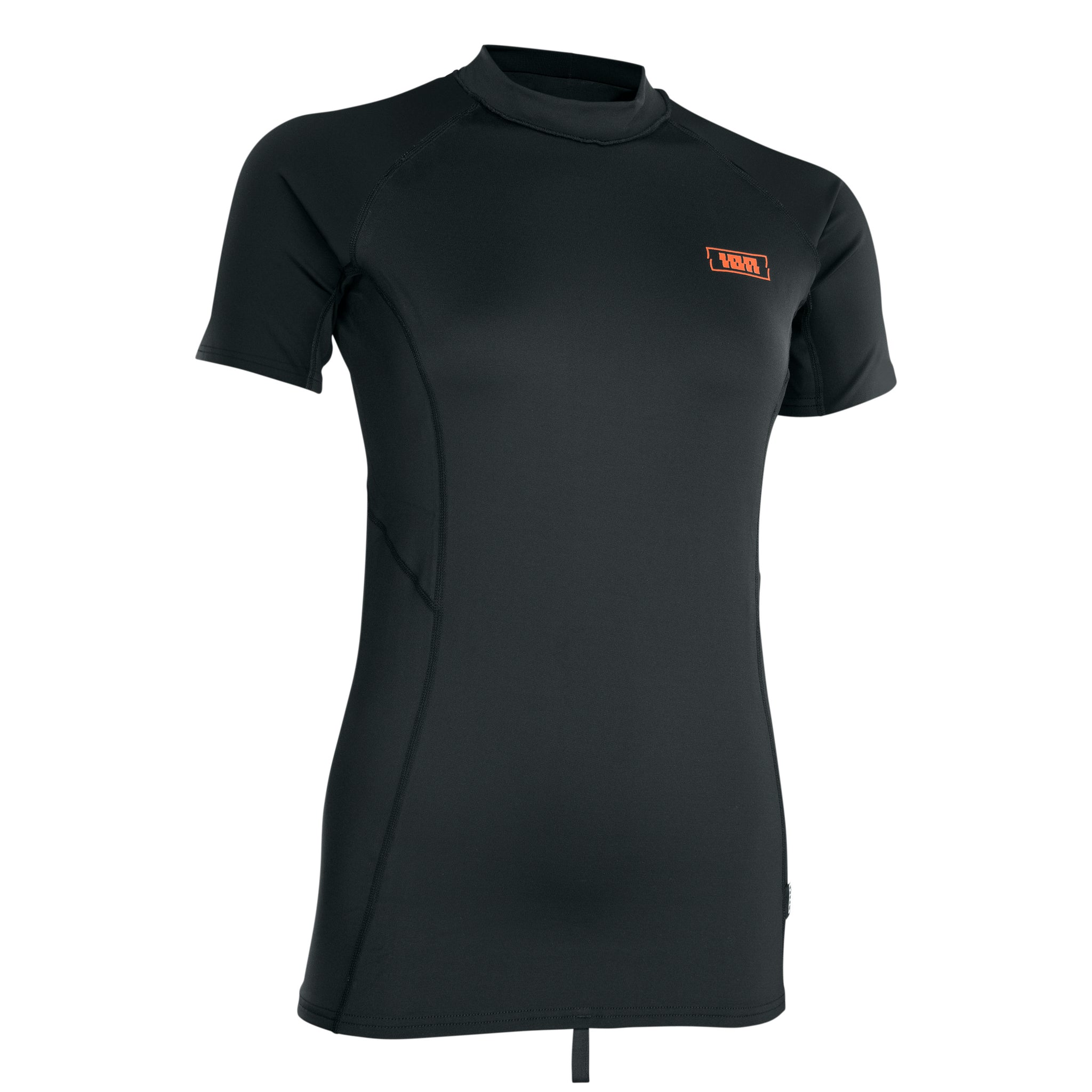 ION Thermo Top SS women