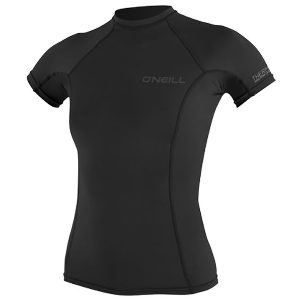 O'neill Wms Thermo-X S/S Top