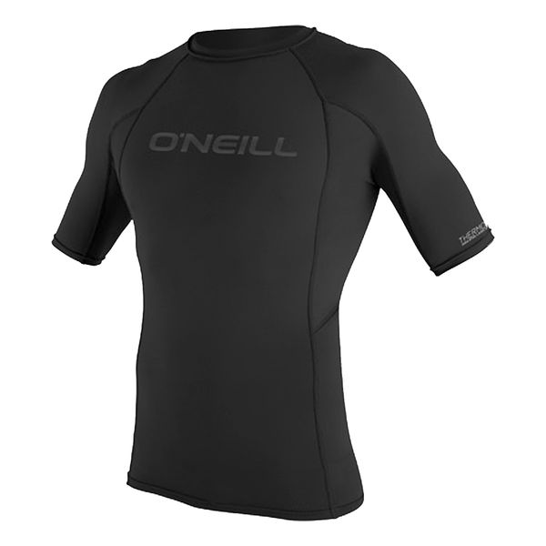 O'neill Thermo-X S/S Top
