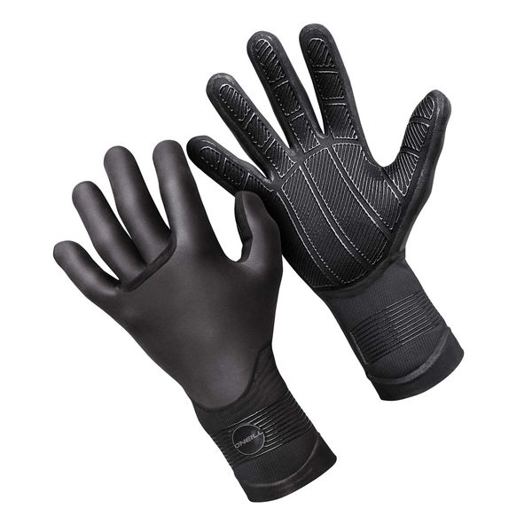 O'neill Psycho Tech 5mm Gloves