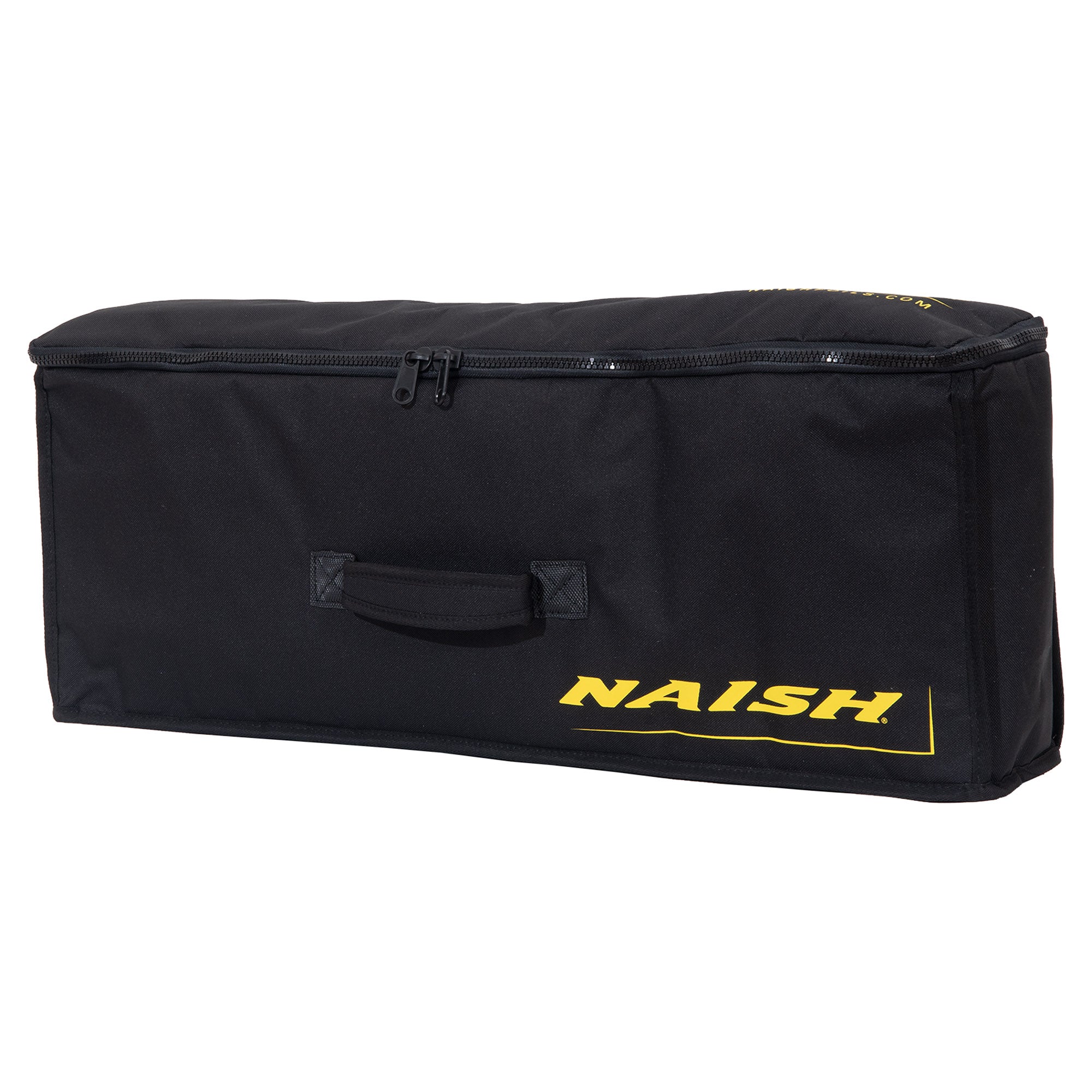 Naish Foil Case 22/23