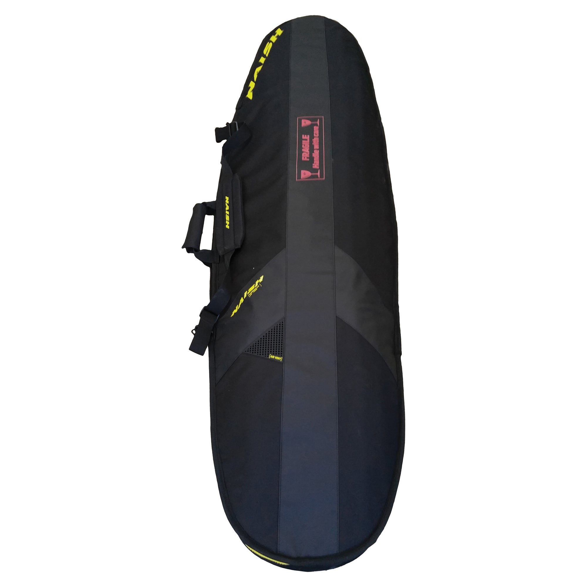 Naish Kite Boardbag Surf Bag 6'0