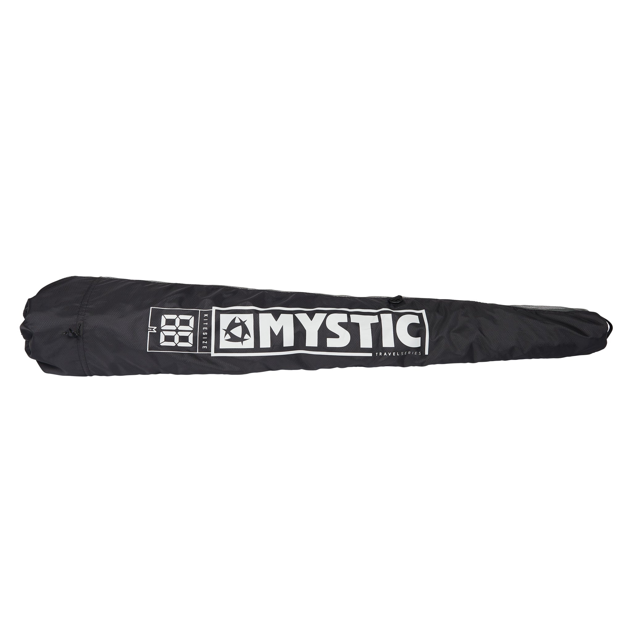 Mystic Protection Bag Kite