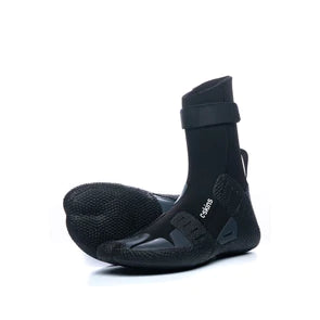 Manera X10D Boots 3mm - Split Toe