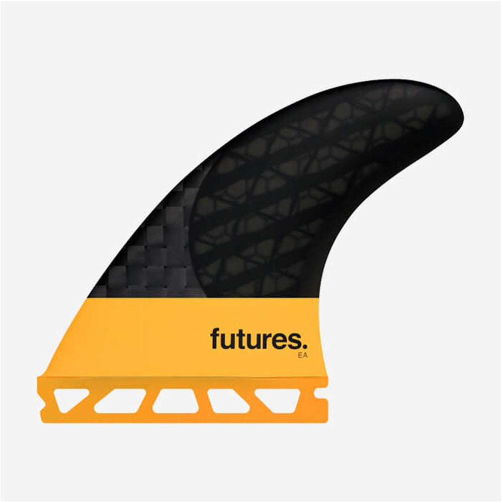 Futures FEA Blackstix