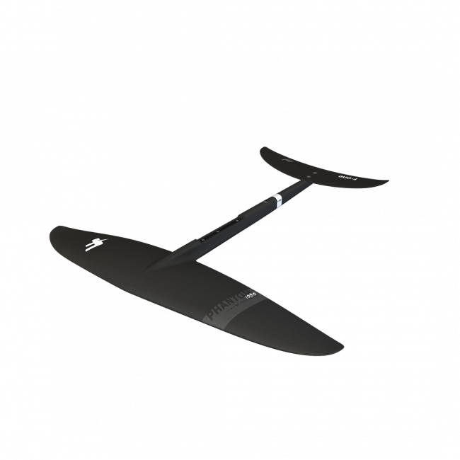 F-one Plane Phantom Carbon (<1280)
