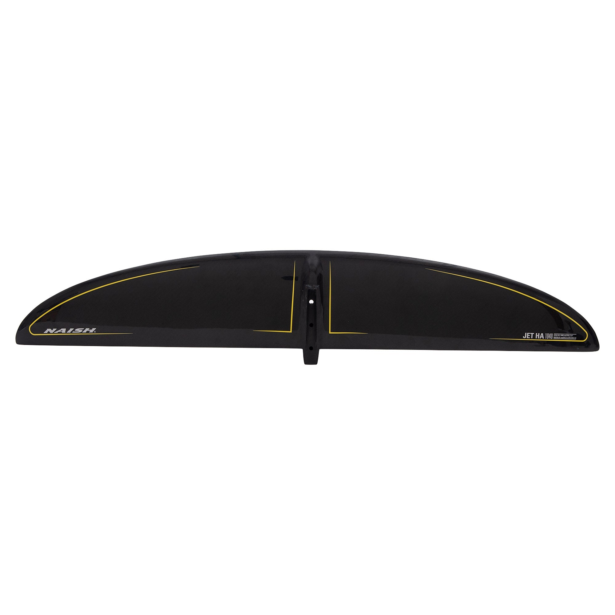 Naish Jet Front Wing High Aspect  S26/22/23