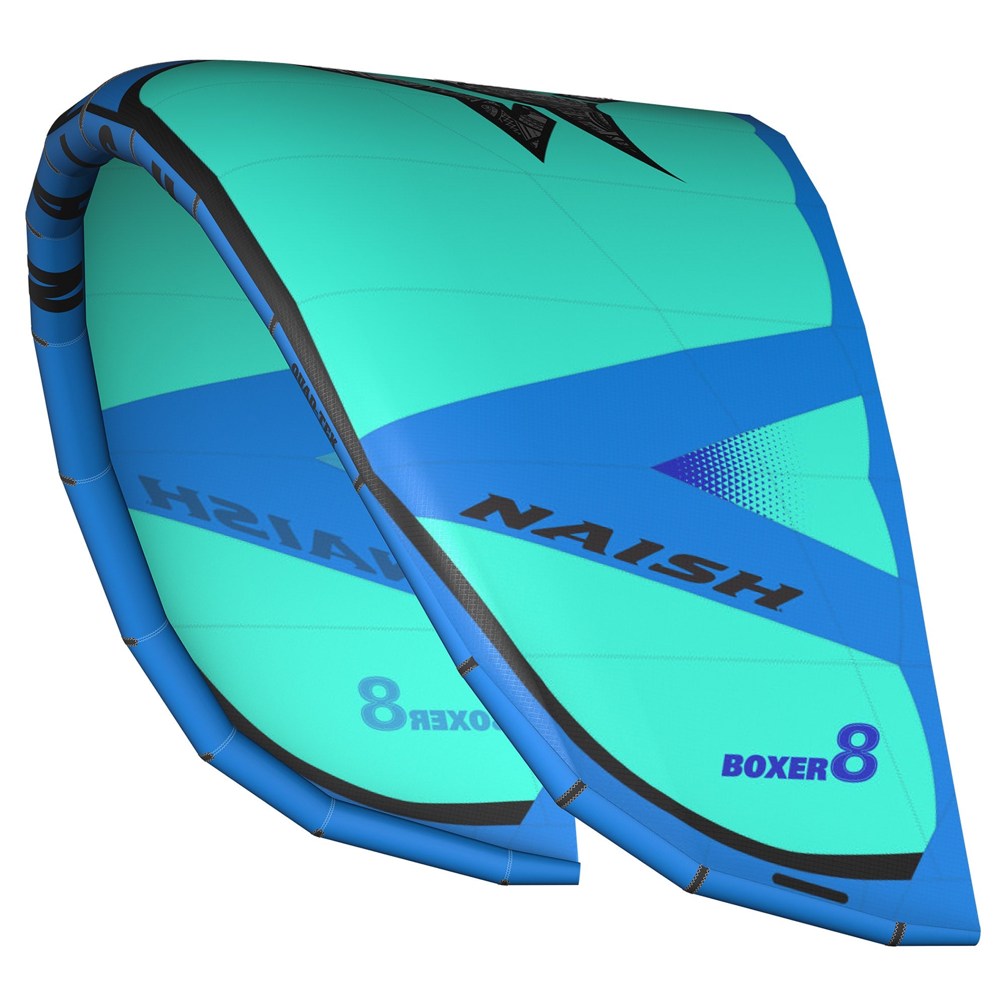 Naish S26 Kite Boxer