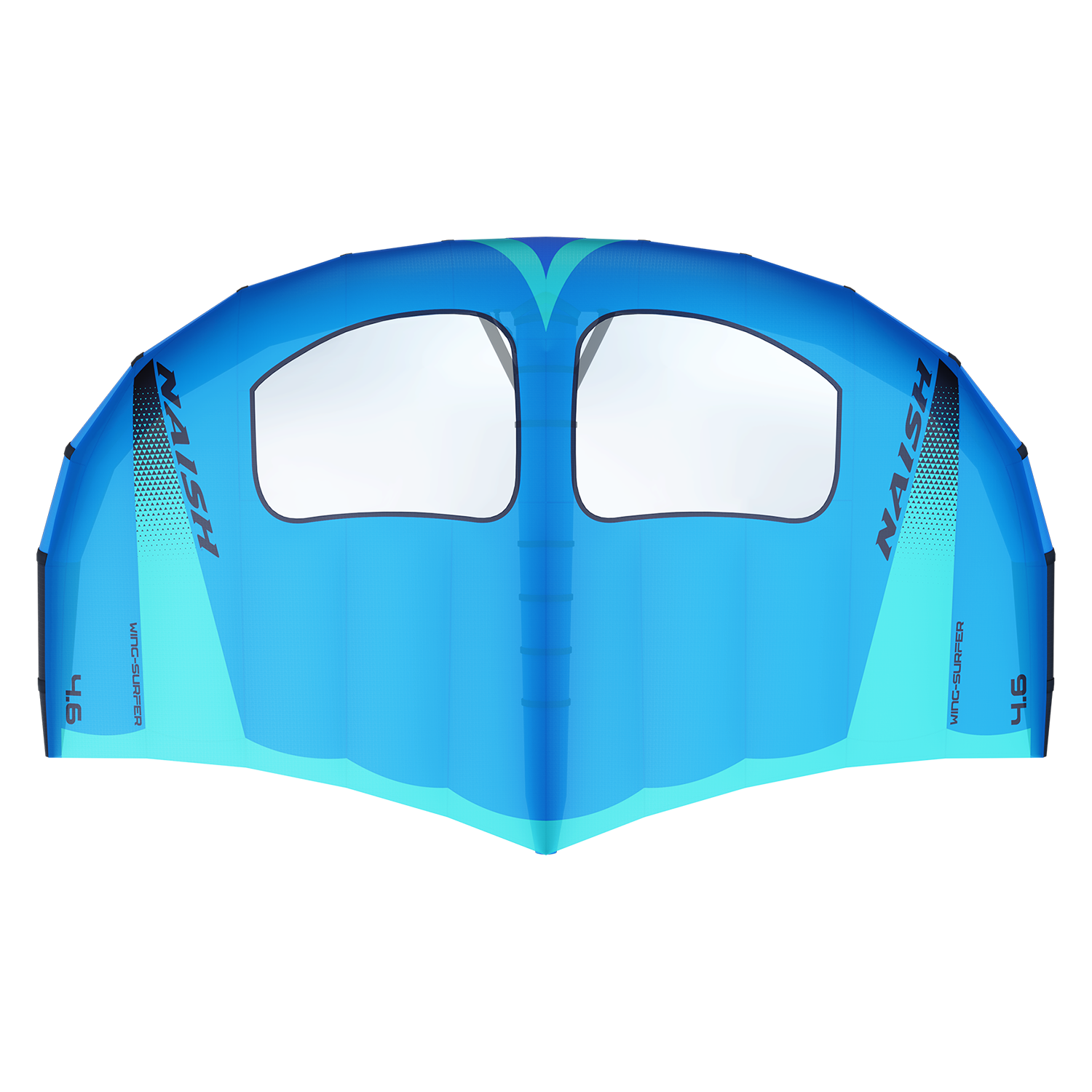 2022 Naish S26 Wing-Surfer