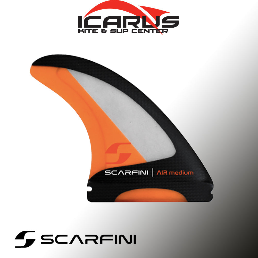 Scarfini Thruster Air medium