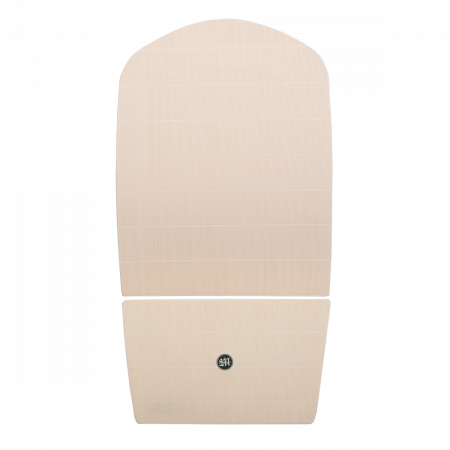 F-One FRONT & MIDDLE PAD