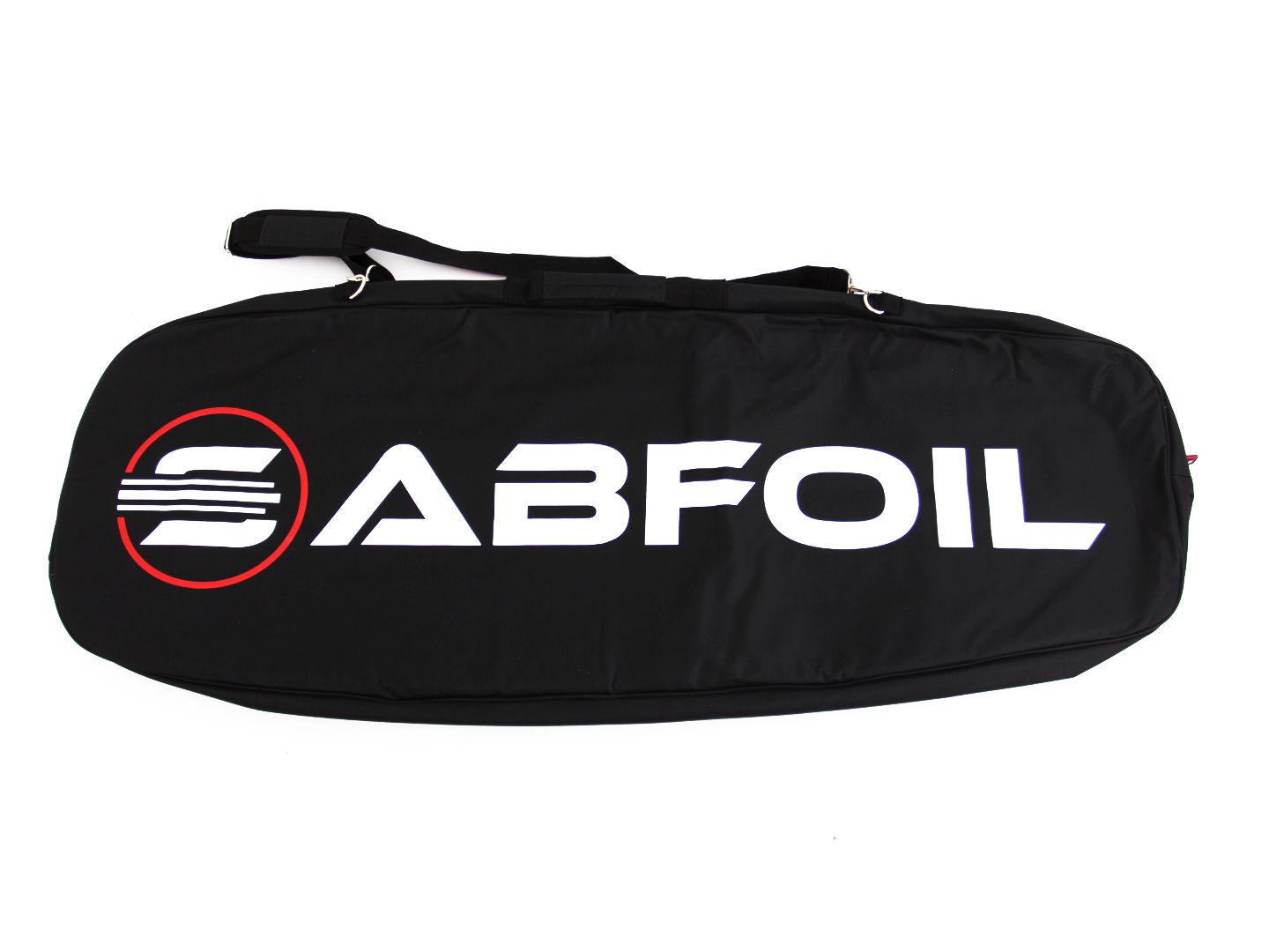 Sabfoil Board Bag