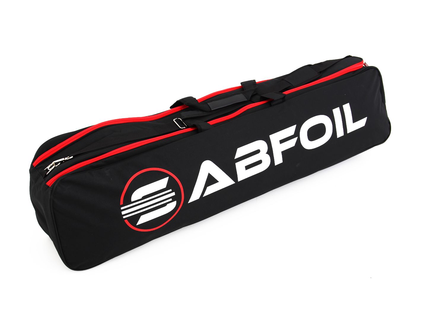 Sabfoil Hydrofoil Bag