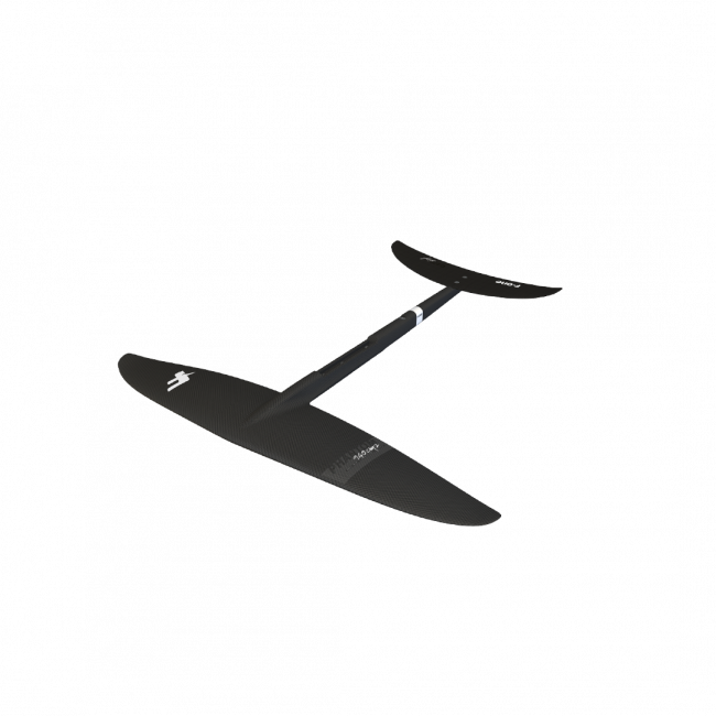 F-one Plane Phantom S Carbon